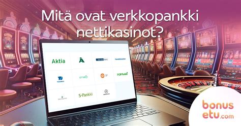 eurokasinot|Eurooppalaiset kasinot, tai yleisimmin eurokasinot ovat .